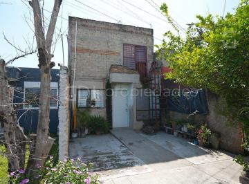 e7c0bf58b000c8af690d2e2b849d7387a2fda025d5d85d4a24a3ef7cc61dbedb · Parques de Santa María Casa Dentro de Coto en Venta