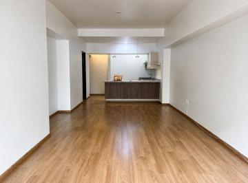 Departamento de 2 habitaciones, Benito Juárez · Un Oasis en La Ciudad, Tranquilidad y Seguridad