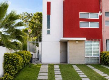 Casa de 3 habitaciones, Tlajomulco de Zúñiga · Casa en Real Banus