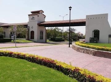 Casa de 3 habitaciones, Querétaro · Casa Amueblada en Renta – Misión de Mayorazgo, Querétaro