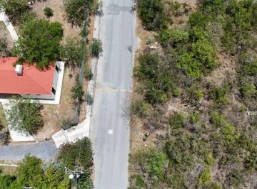 Terreno / Lote , Apodaca · Terreno en Venta en Apodaca