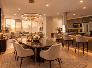 Departamento de 2 habitaciones, Miguel Hidalgo · Precioso Esquinero en Venta con Acceso Directo a La Plaza