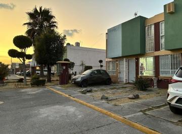 4381054618be6d9d125f44cc96246560f9c82f537b21144792e1d6eff80466f2 · Casa en Renta Fraccionamiento Los Héroes Puebla