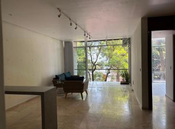 Departamento de 2 habitaciones, Cuernavaca · Renta Departamento Cuernavaca