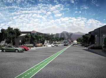 Terreno industrial 450m² Venta Rancho o rancheria Tierra Blanca · Terreno Venta Tierra Blanca Atta