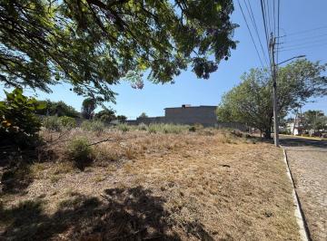 Terreno / Lote , Tlajomulco de Zúñiga · Terrenos en Venta en El Cortijo San Agustín, Tlajomulco de Zuñiga