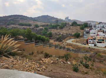 Terreno comercial , Atizapán de Zaragoza · Venta de Terreno Vila Porta Lomas de Bellavista