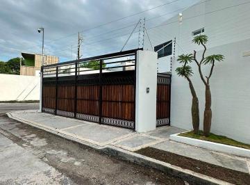7931640f4381cc9f34b3f0fdec4370f07997814235ed66dcfb5015ca96b6af8c · Casa Amueblada de 3 Recámaras | Malibrán