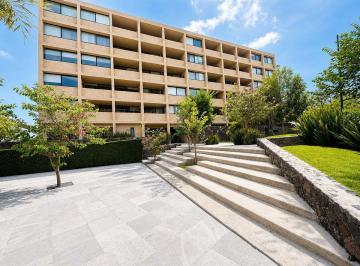 Departamento de 2 habitaciones, El Marqués · Penthouse a Estrenar con Roof Garden en Inspira (Edificio Miro) – Zibatá