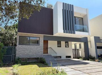 51a85875be9ede3cfce2d5f91b7c77e0583a71a83e35211f8106fa2243d1c457 · Residencia a Estrenar en Valle Real, Coto Venecia