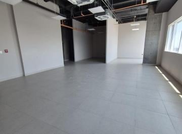 Oficina , Monterrey · Oficinas en Renta y Venta Adecuadas en Obra Blanca Frente a Cintermex