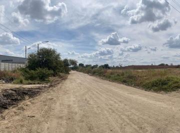 Terreno / Lote , León · Terreno en Venta