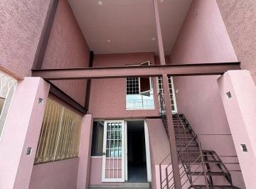 08c12bc503703755eed71675b23876398fa212d03655ce8748d14602adcc3092 · Se Vende Casa Remodelada