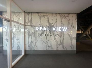 Departamento de 2 habitaciones, Zapopan · Departamento en Venta en Real View Towers
