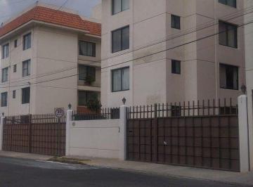 ca02c14afdd6d2e605554f7fe90dc0fa5fcf4591c56abef5eacffaf69d10602d · Departamento en Renta | Zona Huexotitla - Gabriel Pastor