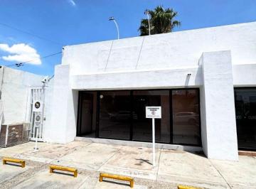 Local comercial , Hermosillo · Local en Renta Colonia Constitución Hermosillo, Son.