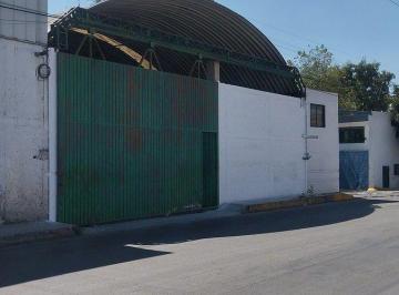 50b61d44d361c3a34c7376968ba9a78f43c92fbe4e3cd5737995aa3c88e79340 · Bodega Industrial en Renta