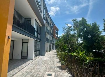 Departamento de 2 habitaciones, Chapala · Elegante, Ajijic