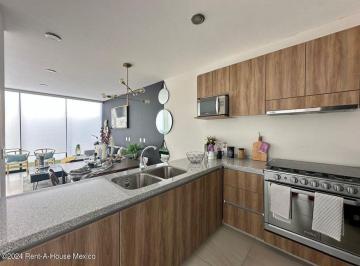Casa de 2 habitaciones, El Marqués · Casa en Venta en Zibatá Cerca de Heb y Town Center Vm²3