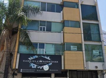 ca4a8ced75800d5e4382286bb98ebdd824936c67877792d34f95cd5166caace6 · Oficina en Renta en Col. Anzures