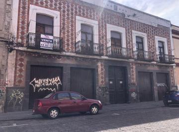 571661eff4d38631603f0643cdccb3ce01505a9112c632b5029c77ee13a189e4 · Casona en Venta Para Remodelar en La 8 Oriente