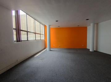 Oficina , Cuauhtémoc · Oficina en Insurgentes Roma Norte, Frente a Metrobus Álvaro Obregon