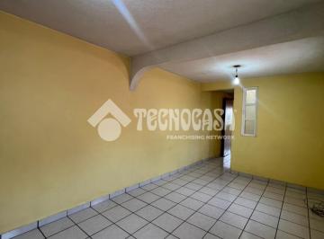 Foto · Departamento - Renta
