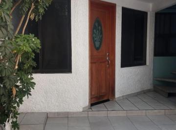 Departamento de 1 habitación, Iztapalapa · ¡Departamento en Renta!