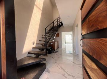 6521d1d57202d75d9d1aa4db8ad1d430f2cec6fd6fa083af578e8138a5dcab67 · Casa en Venta en Arbolada Bosques de Santa Anita