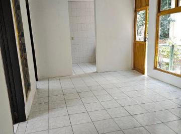 Departamento de 2 habitaciones, Gustavo A. Madero · Departamento de 2 Recámaras en Cuautepec, Col. Valle de Madero
