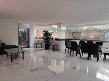 4b8be1592d6d50a5e80f87f87d53da1d509ca9f8efe15606eb1196ffd9822d7d · Departamento en Renta – Lomas Regency, Cofre de Perote Lomas de Chapultepec