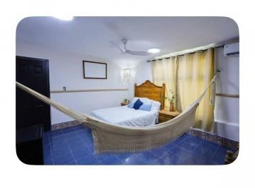 e7d3c620545cf8863fcc680cad2c5714526443722650566df518e41d53ea9c13 · Cuarto de Renta con Acceso a Casa Grande y Piscina!