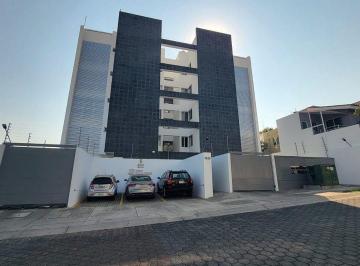 c66a493d8ae80114b4d46b4231d12b16b624295b38d6ba58174a9fbf7d7c2856 · Departamento en Venta en Valdepeñas
