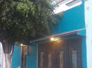 Casa de 6 habitaciones, Nezahualcóyotl · Compra Hermosa Casa en Colonia Reforma – Nezahualcoyotl