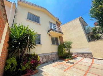 Casa de 4 habitaciones, Atizapán de Zaragoza · Venta de Casa en Las Alamedas Atizapan de Zaragoza
