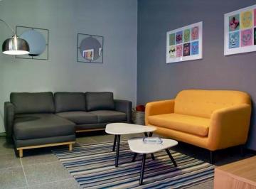 589594afc85ad30272111a02877873452f4c3b801eb6122e0eec907c59bbb31c · Departamento en Ubicación Privilegiada en Roma Sur