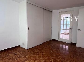 Departamento de 2 habitaciones, Cuauhtémoc · Departamento en Venta Cuauhtémoc 2 Recamaras