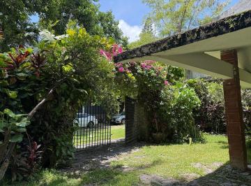 faaa04b9d644b04a5faf47c34c399c822aa6d3e71f88d75f4bc98aa70446ed7f · Casa Venta en Xochitepec, Morelos
