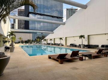 9563565c64b8afde70bf7d2bc022d4e94e963907dfbdff5986201bb0a4510ad2 · Departamento en Renta | Vida Andares | Puerta de Hierro | Zapopan