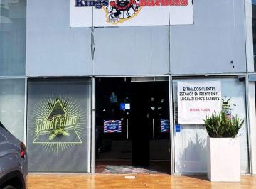 c8ca688b98b59a59072534cd8b40a87b501eb4910cbde8e3664f4ca85c90fd59 · Excelente Local en Renta en Pb, Plaza Centro Lomas