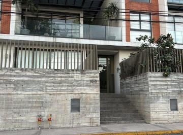 113ac99f251abfa93187f54e0ac3975cc5d32421c0466f6176e4e3b92d9f0cc2 · Departamento en Venta en El Colli