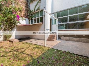 pulppo_acm · Casa en Venta en Letrán Valle