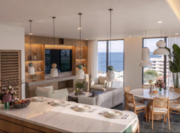 Departamento de 1 habitación, Puerto Morelos · Departamento en Venta en Puerto Morelos, Quintana Roo