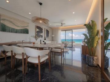 Departamento de 1 habitación, Puerto Morelos · Departamento en Venta en Puerto Morelos, Quintana Roo