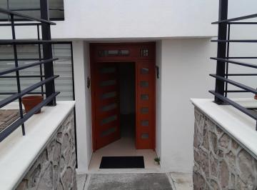 Casa de 3 habitaciones, Corregidora · Hermosa Casa en Tejeda