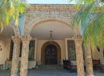 20fec77c190f020484e54618f66286c3af2159eda92d616f4997fa8b02becac6 · Casa en Venta en Colonia Lafayette