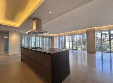 Departamento de 3 habitaciones, Cuajimalpa de Morelos · Departamento en Venta en Paradox, Santa Fe, Frente a La Mexicana