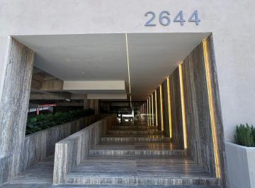 9f4b6c94d95a80ff6b104e572ffd71a63f60c27dfaf3f6a466e0bb277eda3fd1 · Vive en Colomos Providencia | Departamento Moderno en Renta
