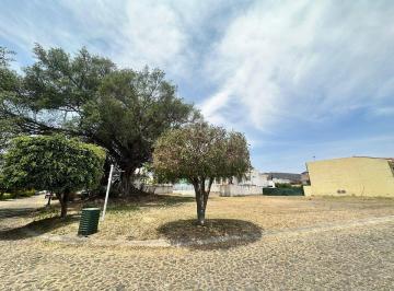 c6b998666de4c0485447e2066897d4d3a8bc065da8cfe08097578c6193fb9fa1 · Terreno en Venta en Colinas de Santa Anita