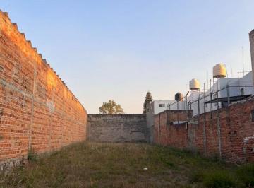 Terreno / Lote , Guadalajara · Terreno en Renta en Calzada Olímpica Guadalajara